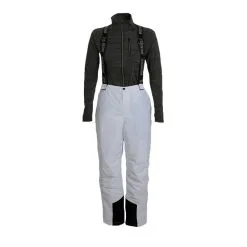Dobsom Women's Vemdalen Skipants