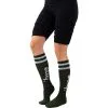 Eivy Women's Cheerleader Wool Socks