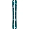 Extrem Skis Fusion 95 -Ski beste salg extrem skis fusion 95 blue