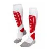 Falke Women's SK5 Knee-High Socks 1 Falke Women's SK5 Knee-High Socks -Ski beste salg falke sk5 women s knee high socks white