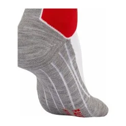 Falke Women's SK5 Knee-High Socks 9 Falke Women's SK5 Knee-High Socks -Ski beste salg falke women s sk5 knee high socks white