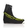 Fischer Boot Cover Race 1 Fischer Boot Cover Race -Ski beste salg fischer boot cover race nocolour