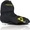 Fischer Bootcover Arctic