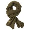 FJÄLLRÄVEN Lappland Fleece Scarf -Ski beste salg fjallraven lappland fleece scarf dark olive