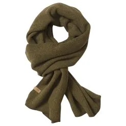 FJÄLLRÄVEN Lappland Fleece Scarf