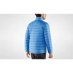FJÄLLRÄVEN Men's Expedition Pack Down Jacket -Ski beste salg fjallraven men s expedition pack down jacket 5