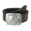 FJÄLLRÄVEN Murena Silver Belt