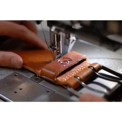 FJÄLLRÄVEN Sarek Belt 2,5 Cm -Ski beste salg fjallraven sarek belt 2 5 cm 1