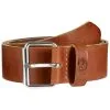 FJÄLLRÄVEN Singi Belt 4 Cm -Ski beste salg fjallraven sarek belt 4 cm leather cognac