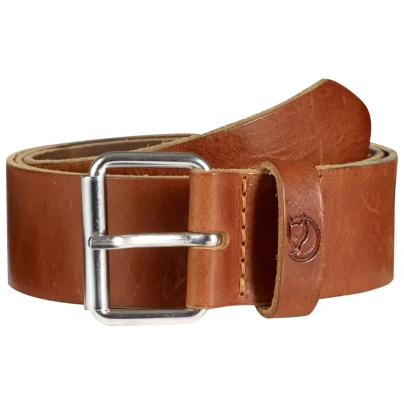 FJÄLLRÄVEN Singi Belt 4 Cm 3 FJÄLLRÄVEN Singi Belt 4 Cm