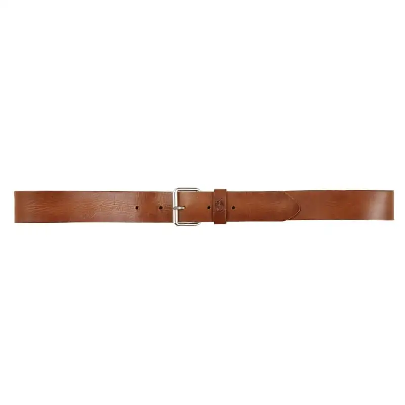 FJÄLLRÄVEN Singi Belt 4 Cm 4 FJÄLLRÄVEN Singi Belt 4 Cm - Image 2