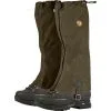 FJÄLLRÄVEN Singi Gaiters -Ski beste salg fjallraven sarek gaiters dark olive