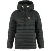 FJÄLLRÄVEN Women's Expedition Pack Down Anorak