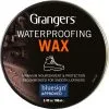 Grangers Waterproofing Wax