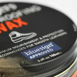 Grangers Waterproofing Wax -Ski beste salg grangers waterproofing wax nocolour 2