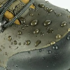 Grangers Waterproofing Wax -Ski beste salg grangers waterproofing wax nocolour 5