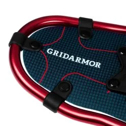Gridarmor Dovrefjell Snowshoe 7 Gridarmor Dovrefjell Snowshoe -Ski beste salg gridarmor dovrefjell snowshoe navy blazer 1