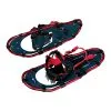 Gridarmor Dovrefjell Snowshoe -Ski beste salg gridarmor dovrefjell snowshoe navy blazer