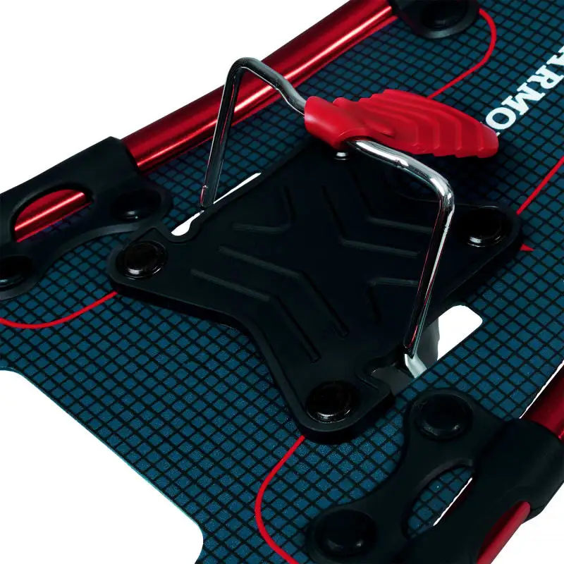 Gridarmor Dovrefjell Snowshoe 6 Gridarmor Dovrefjell Snowshoe - Image 4