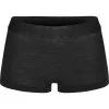 Gridarmor Women's Finse Merino Boxer 2 Gridarmor Women's Finse Merino Boxer -Ski beste salg gridarmor women s finse merino boxer black beauty