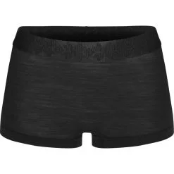 Gridarmor Women's Finse Merino Boxer
