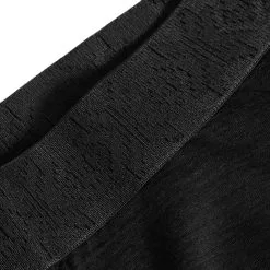 Gridarmor Women's Finse Merino Boxer -Ski beste salg gridarmor women s finse merino boxer black beauty 3