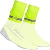 GripGrab CyclinGaiter HI-VIS Rainy Weather