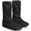 GripGrab DryFoot Waterproof Everyday 2 Overshoes -Ski beste salg gripgrab dryfoot waterproof everyday 2 overshoes black
