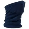 GripGrab Freedom Seamless Warp Knitted Neck Warmer 1 GripGrab Freedom Seamless Warp Knitted Neck Warmer -Ski beste salg gripgrab freedom seamless warp knitted neck warmer navy blue