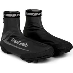 GripGrab RaceAqua X Waterproof MTB/CX Shoe Cover