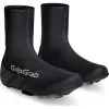 GripGrab Ride Waterproof Shoe Cover -Ski beste salg gripgrab ride waterproof shoe cover black