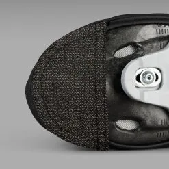 GripGrab Ride Waterproof Shoe Cover -Ski beste salg gripgrab ride waterproof shoe cover black 2