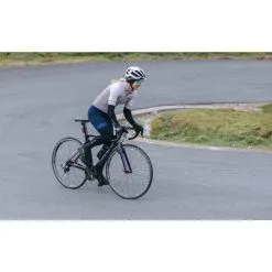 GripGrab Ride Waterproof Shoe Cover -Ski beste salg gripgrab ride waterproof shoe cover black 8