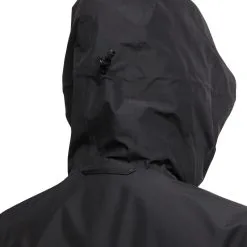 Haglöfs Women's Lumi Jacket 18 Haglöfs Women's Lumi Jacket -Ski beste salg haglofs lumi jacket women purple rain true black 5