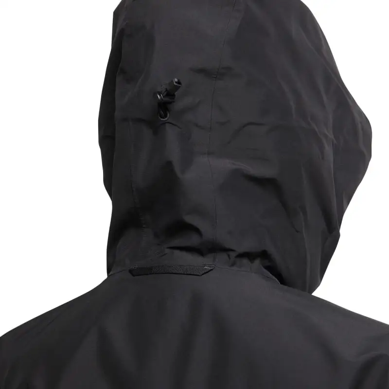 Haglöfs Women's Lumi Jacket 8 Haglöfs Women's Lumi Jacket - Image 6