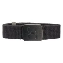 Haglöfs Sajvva Belt