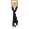 Haglöfs Shoe Lace 2,5 Mm -Ski beste salg haglofs shoe lace 2 5 mm true black