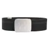 Haglöfs Stretch Webbing Belt -Ski beste salg haglofs stretch webbing belt true black