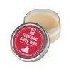 Hanwag Shoe Wax -Ski beste salg hanwag shoe wax nocolour