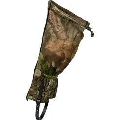 Härkila Moose Hunter 2.0 Silent Gaiters