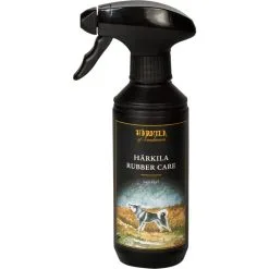 Härkila Rubber Care 250ml