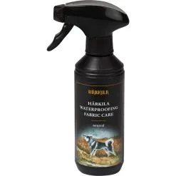 Härkila Waterproofing Fabric Care
