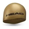 Head Cap Silicone Moulded -Ski beste salg head cap silicone moulded gold