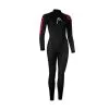 Head Multix VL - Lady -Ski beste salg head multix vl lady black pink