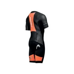 Ski beste salg -Ski beste salg head women s aero flex pro black 1