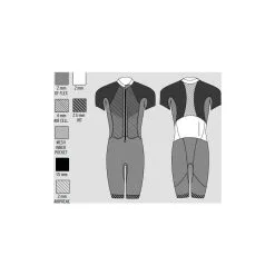 Head Women's Aero Flex Pro -Ski beste salg head women s aero flex pro black 2