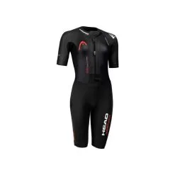 Head Women's Aero Flex Pro