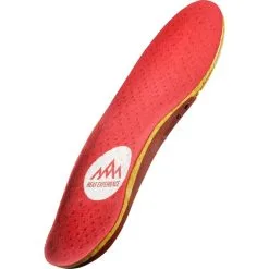 Heat Experience Heated Insoles