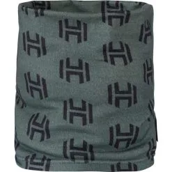 Hellner Harrå Merino Tubes