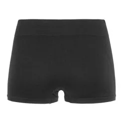 Hellner Women's Jertta Seamless Boxers -Ski beste salg hellner jertta seamless boxers women s black beauty 2